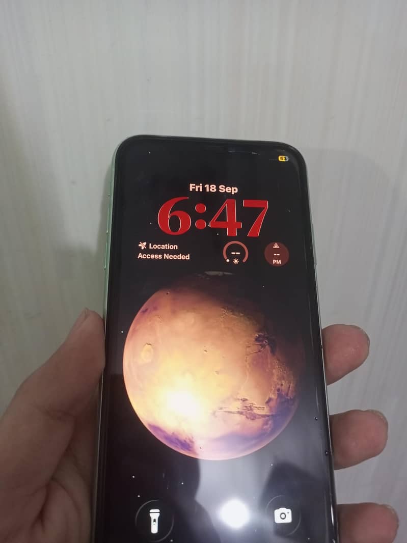 Apple iPhone 11 14