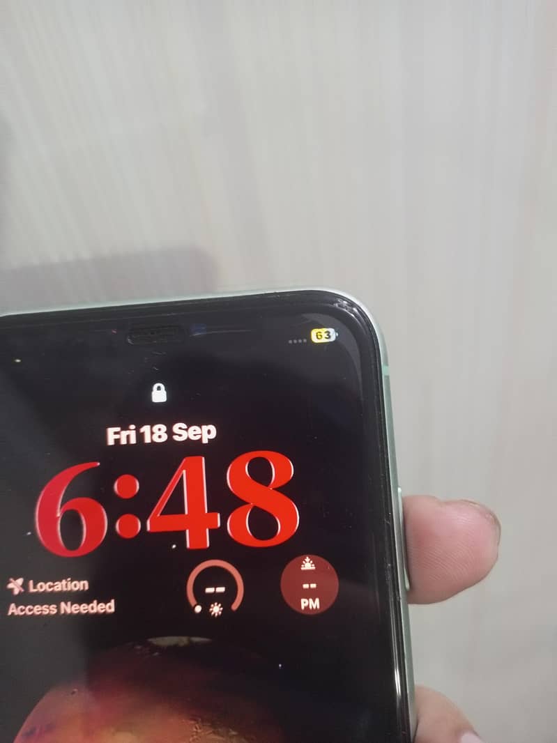 Apple iPhone 11 15