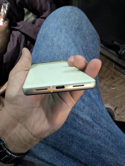 Google Pixel 7