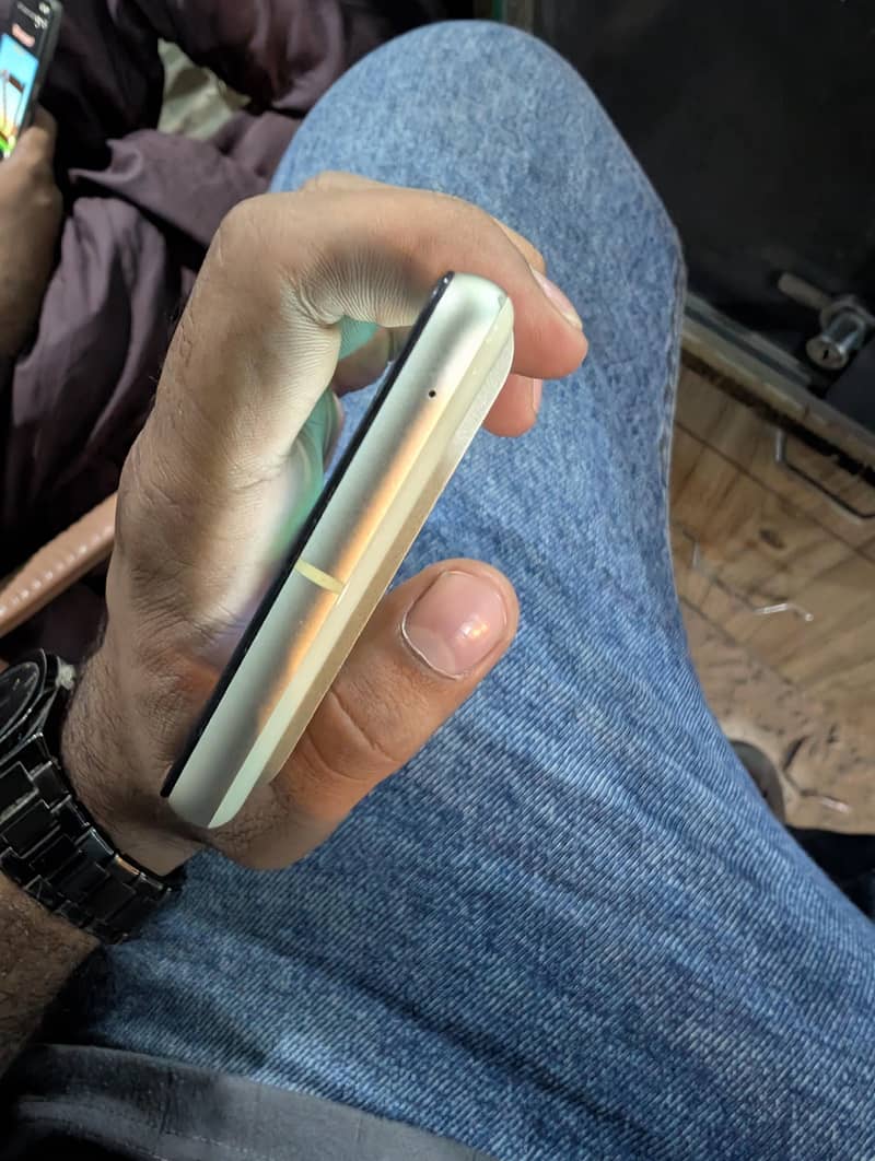 Google Pixel 7 1