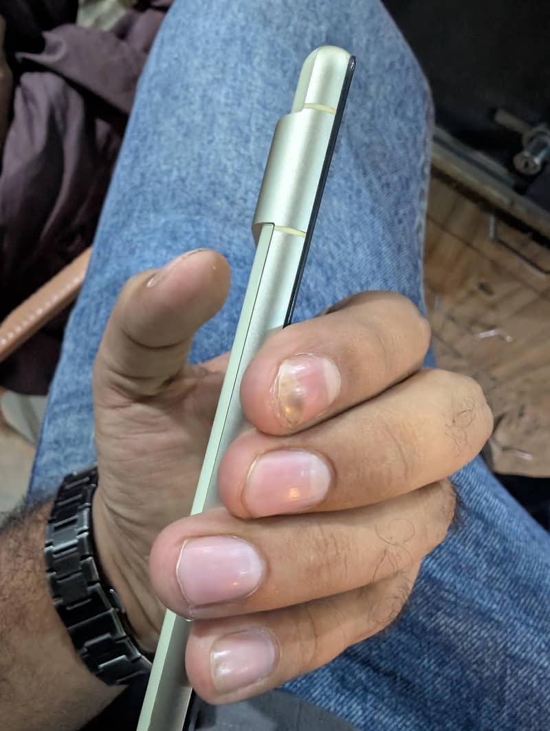 Google Pixel 7 2