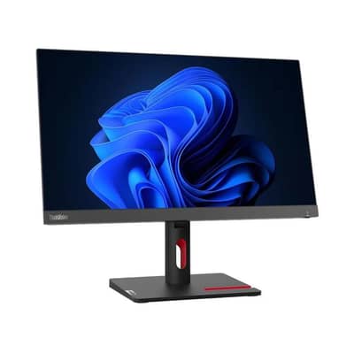 Lenovo think vision p20