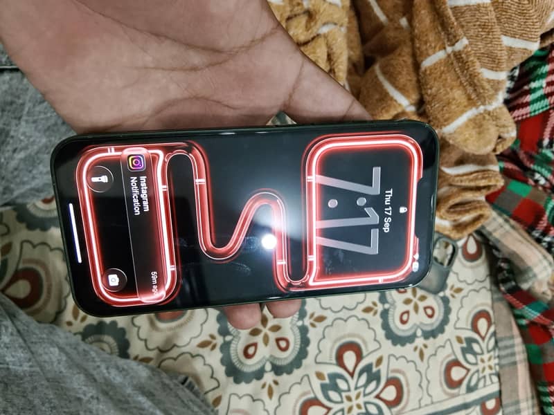 Apple iPhone 13 mini 2