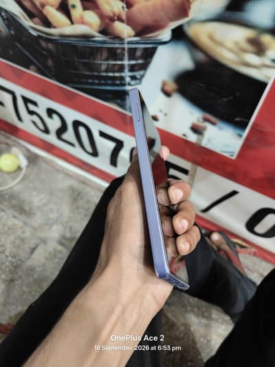 Xiaomi Redmi Note 13 Pro