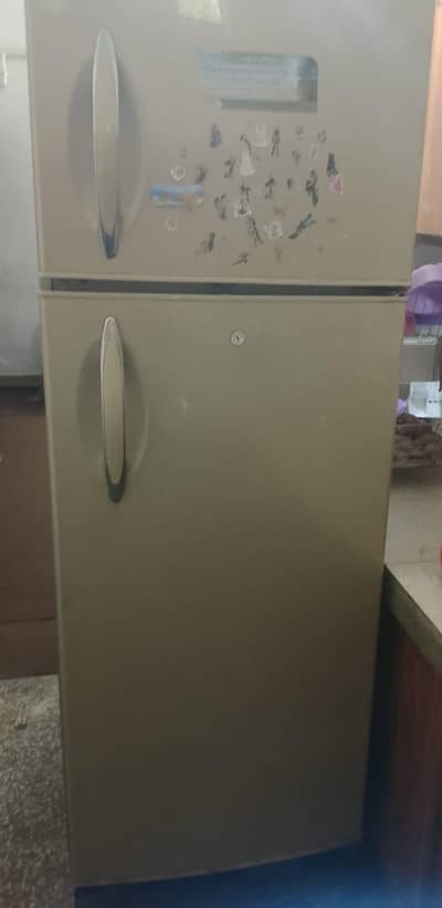 urgent sale