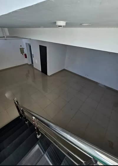 4 MARLA BASEMNET FOR RENT IN DHA PHASE 4 ON TOP LOCATION