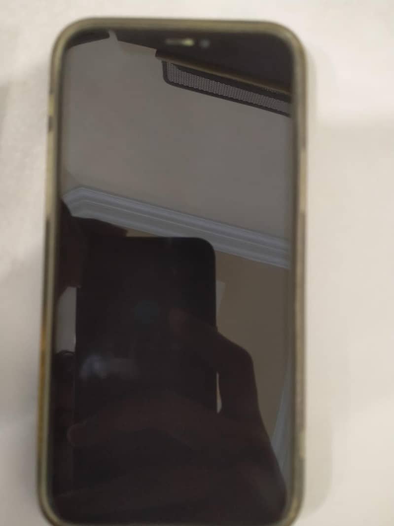 Apple iPhone 11 Pro 7