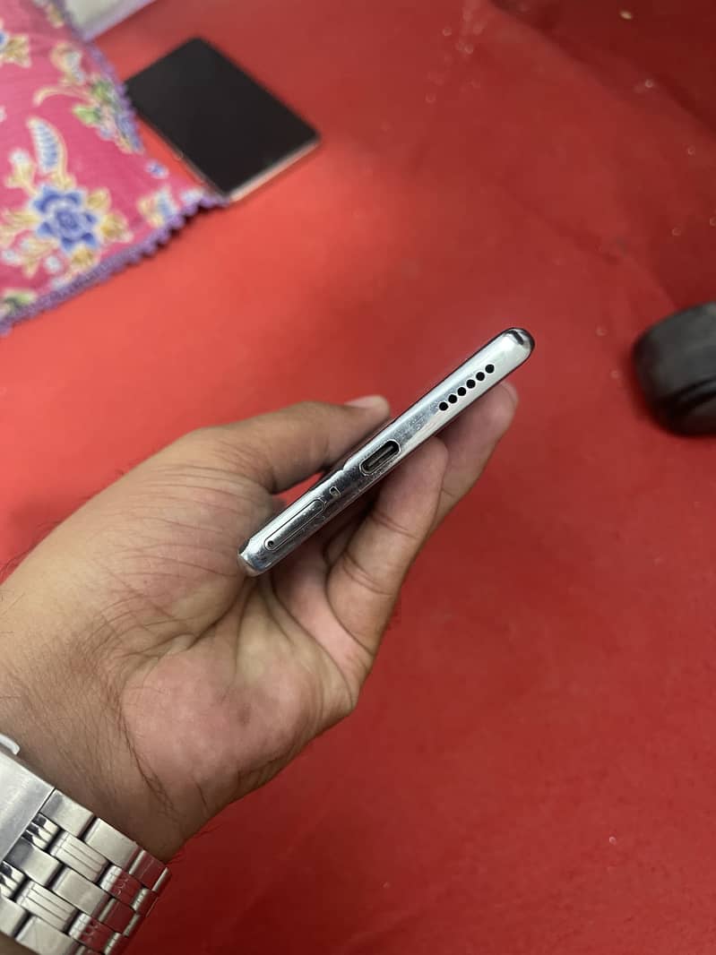 Tecno CAMON 40 Pro 2