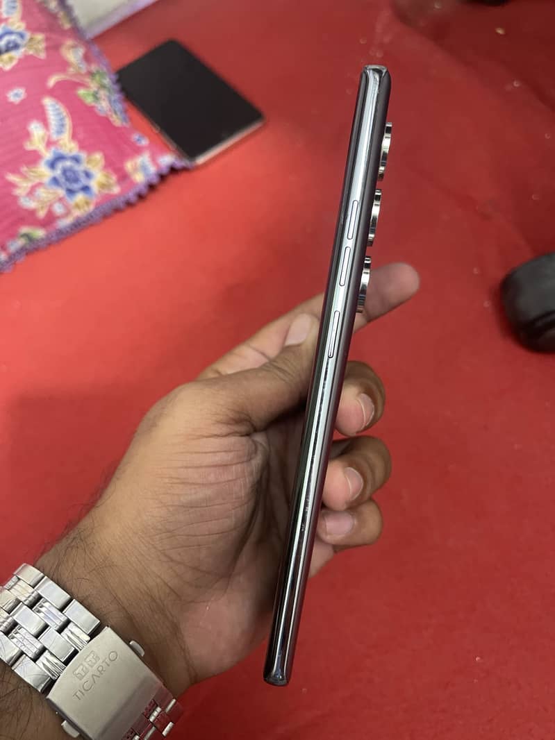 Tecno CAMON 40 Pro 3