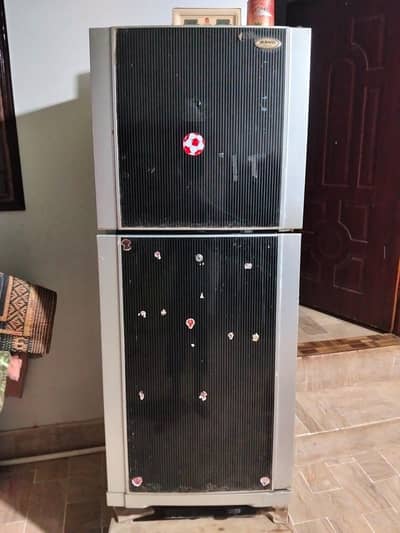 Dawlance Refrigerator Sell