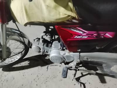 union star bike for sale 2023