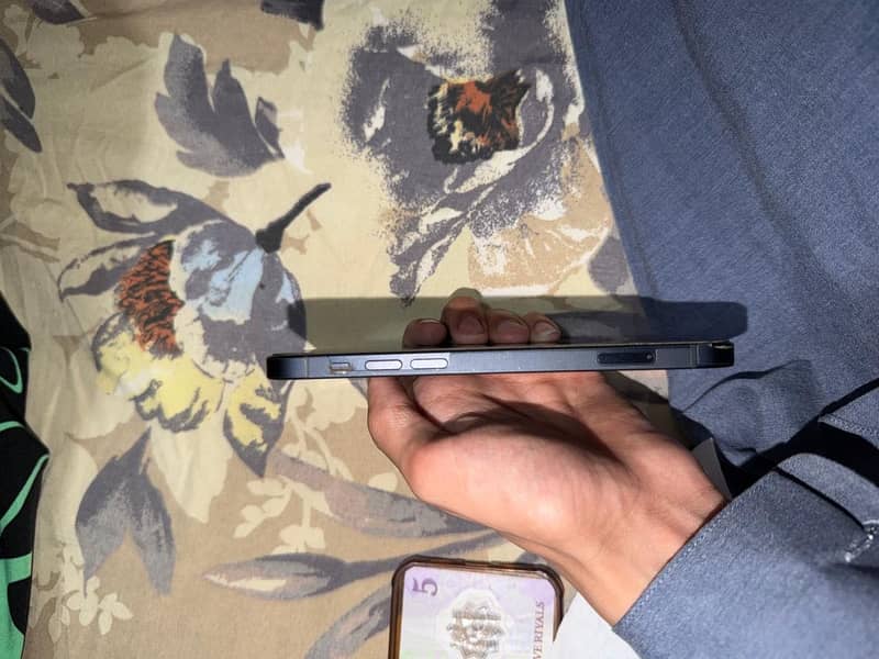 Apple iPhone 12 5