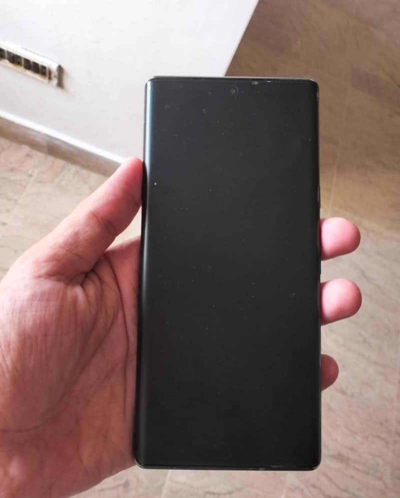 pixel 6pro 1