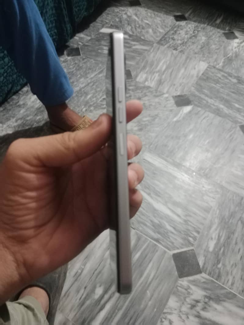 Tecno Spark 3 2
