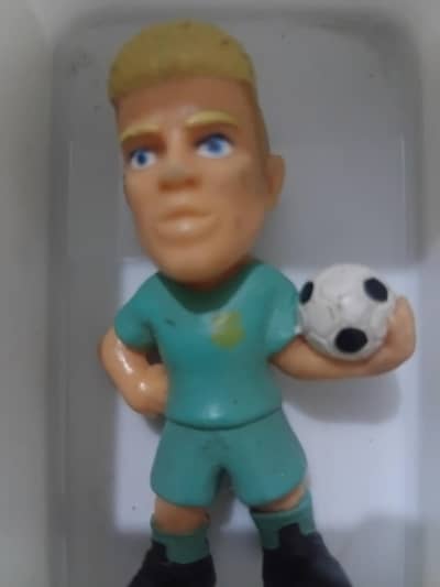 barcelona player dummies for sale