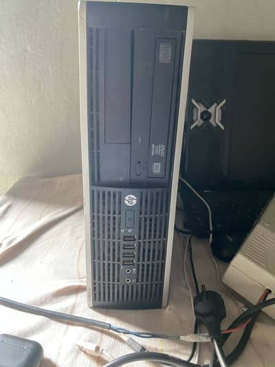 I5 2nd generation