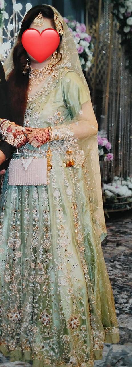 Bridal Maxi 2
