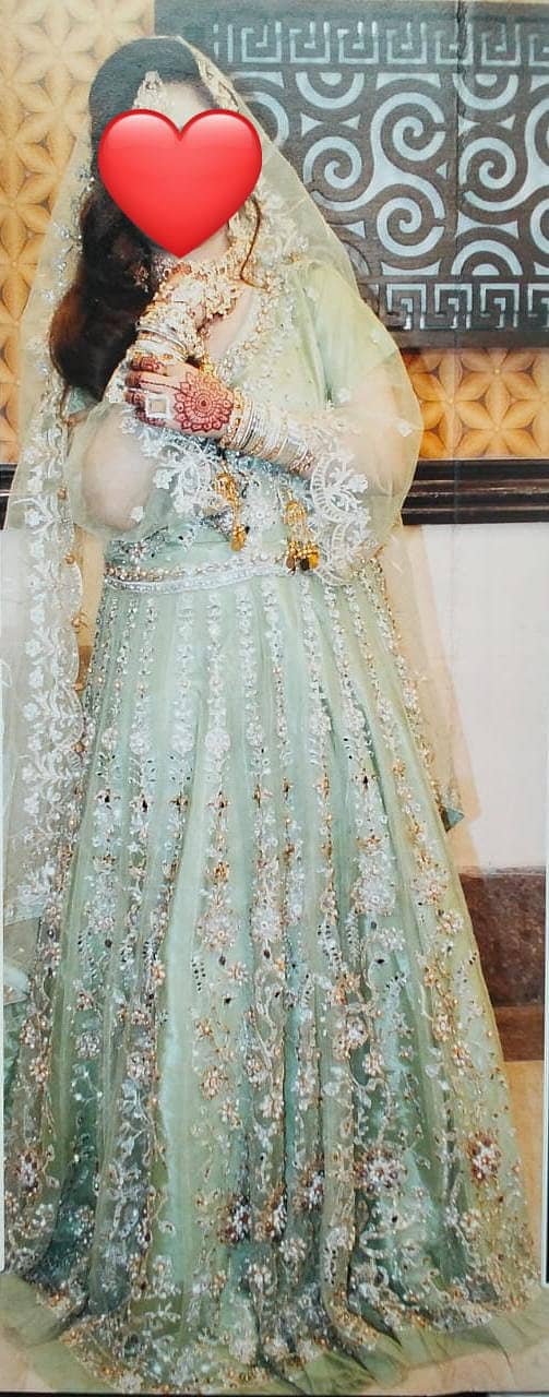 Bridal Maxi 3