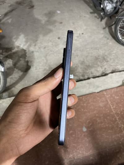 Infinix Other Model