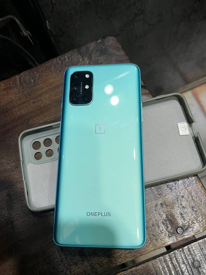 oneplus8t 1