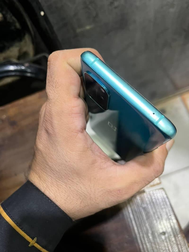 oneplus8t 2
