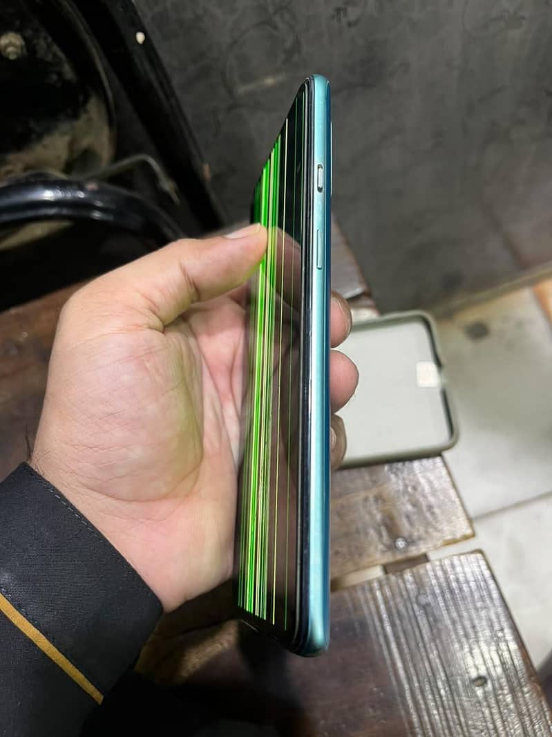 oneplus8t 3