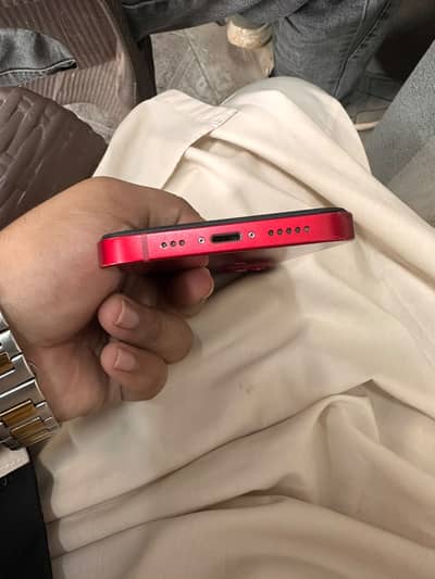 Apple iPhone 13 urgent sale