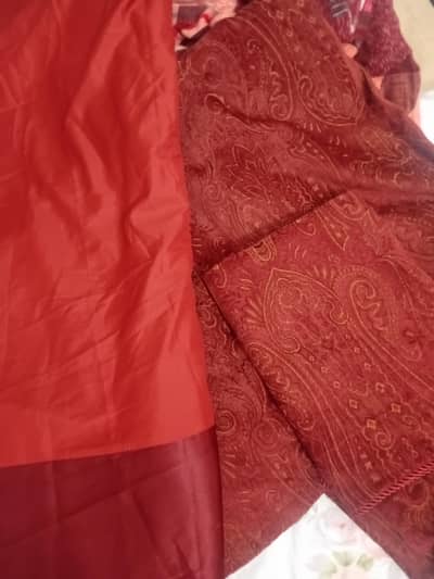 bedding set for sale