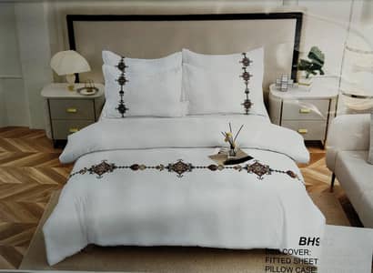 bed set