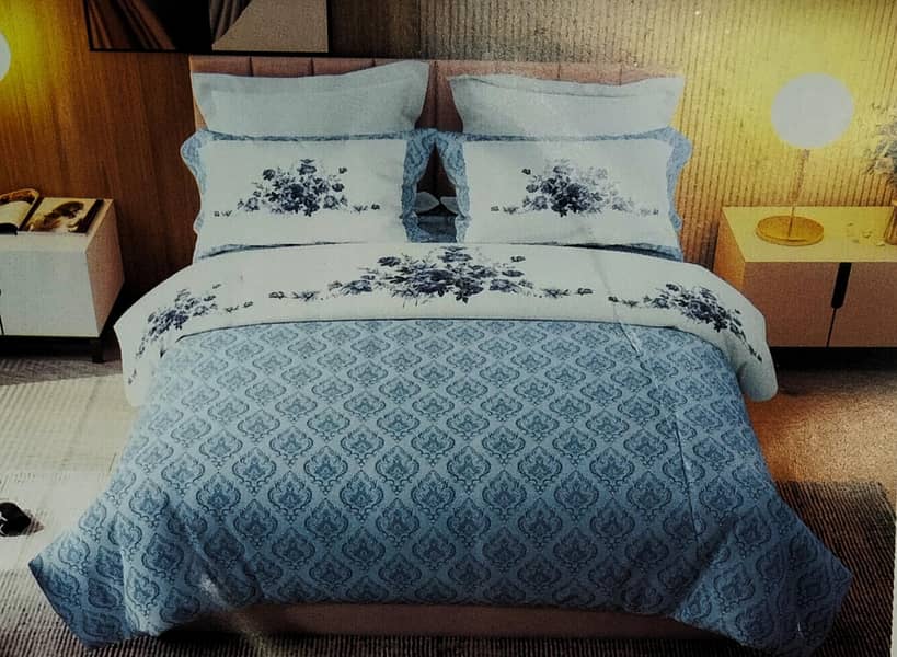 bed set 1