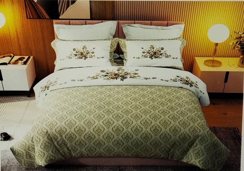 bed set 2