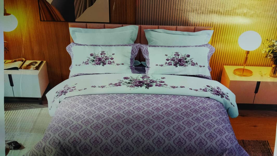 bed set 3