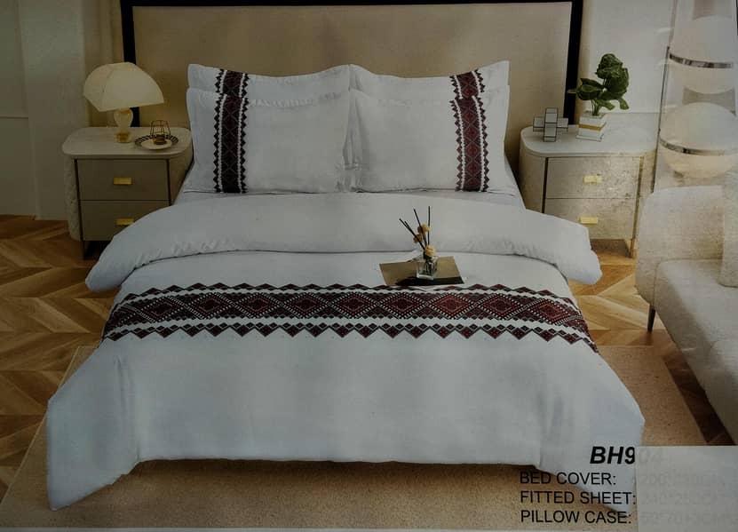 bed set 5
