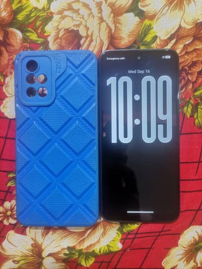 Xiaomi 10 official Pta approved