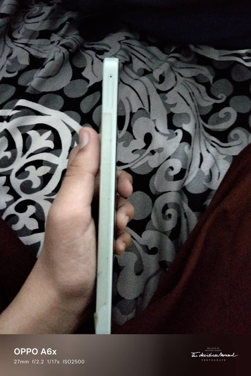 Samsung Mobile A16 2