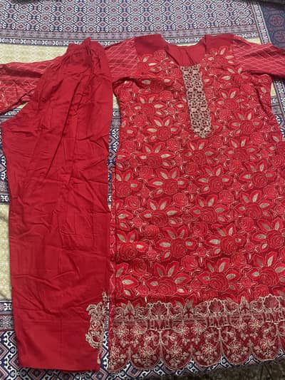 Cloth
