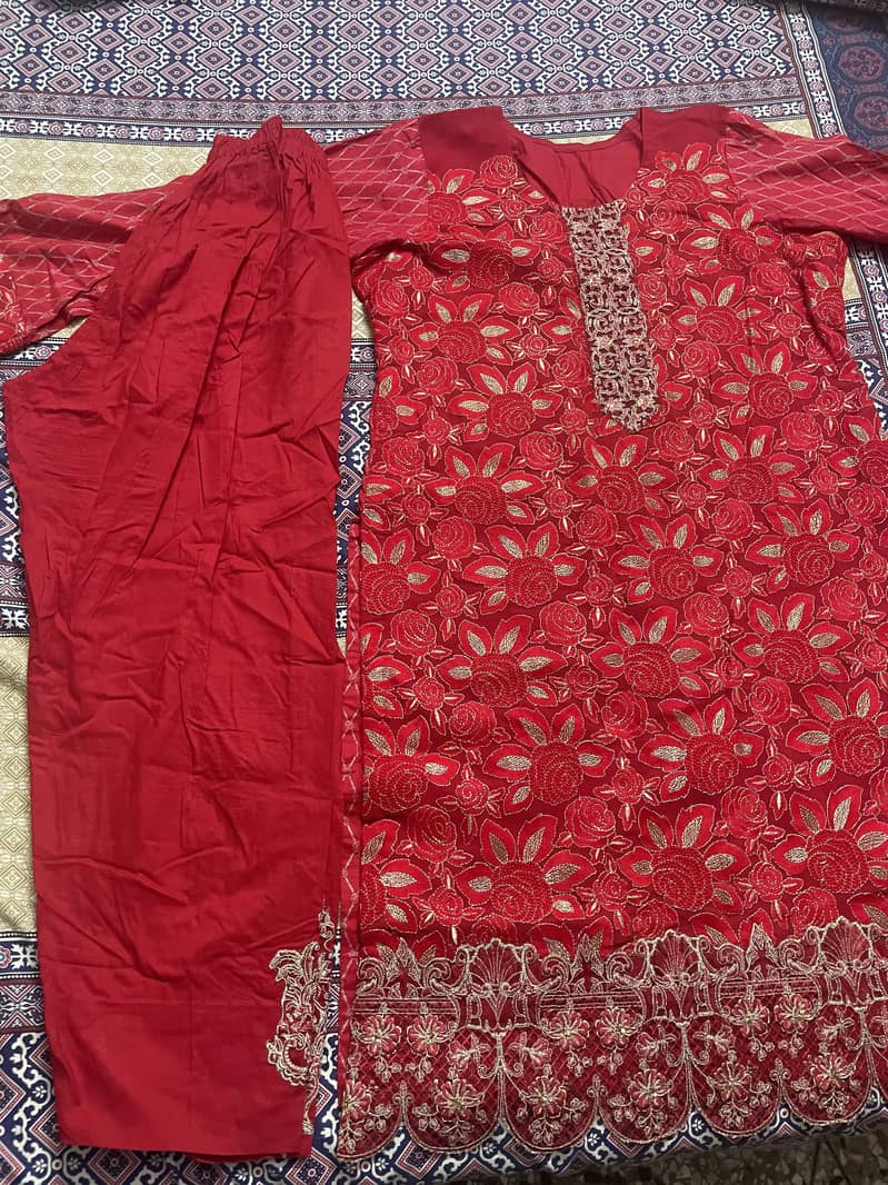 Cloth 0