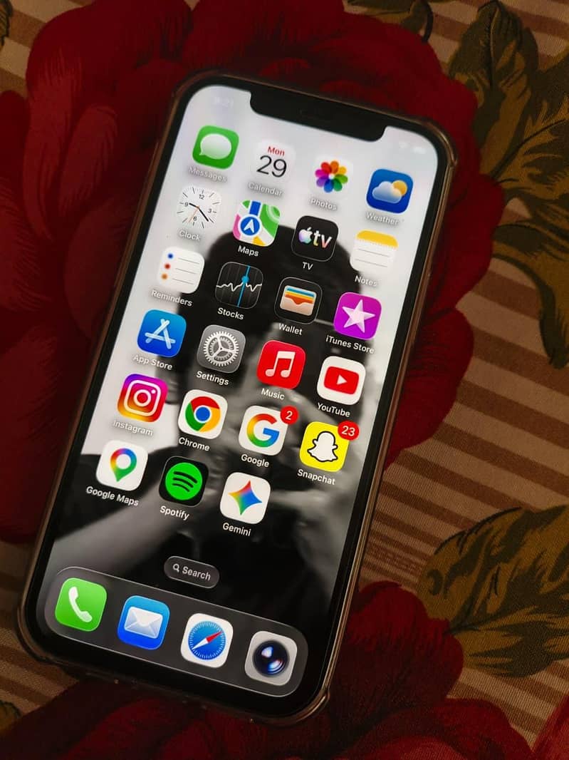 Apple iPhone 12 1
