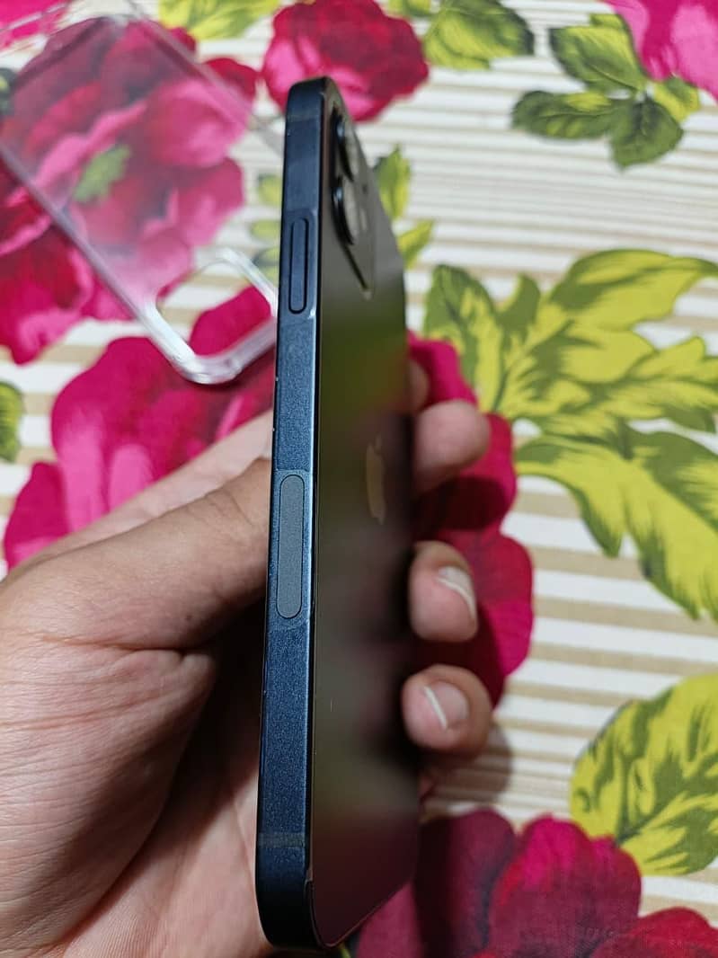 Apple iPhone 12 2