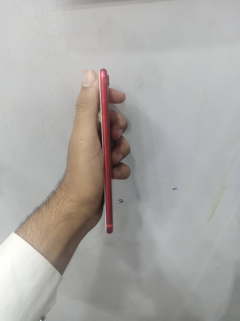 Apple iPhone 7 Plus 1