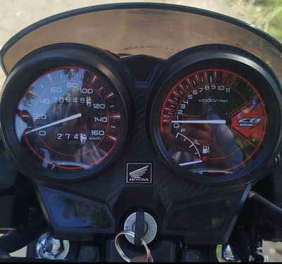 just like new total ganioun/03329270194/