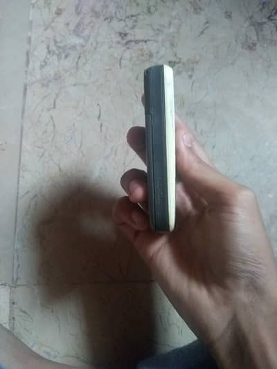 Nokia Other Model