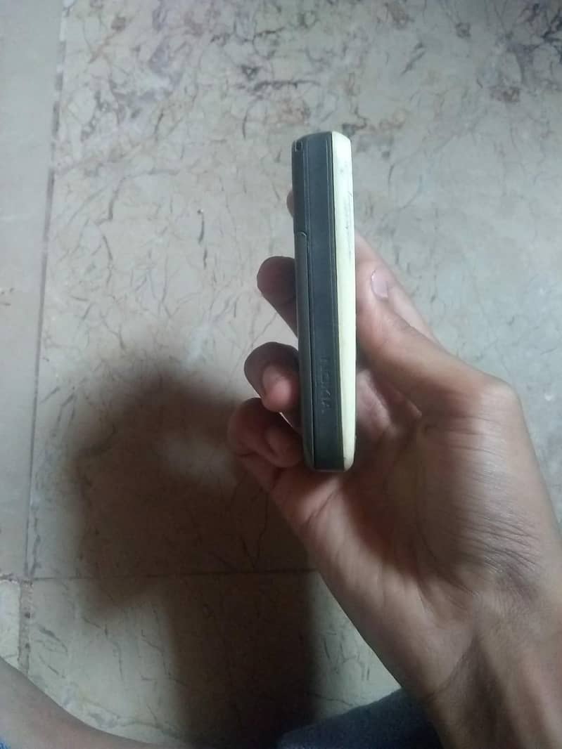 Nokia Other Model 0