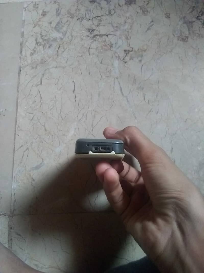 Nokia Other Model 1