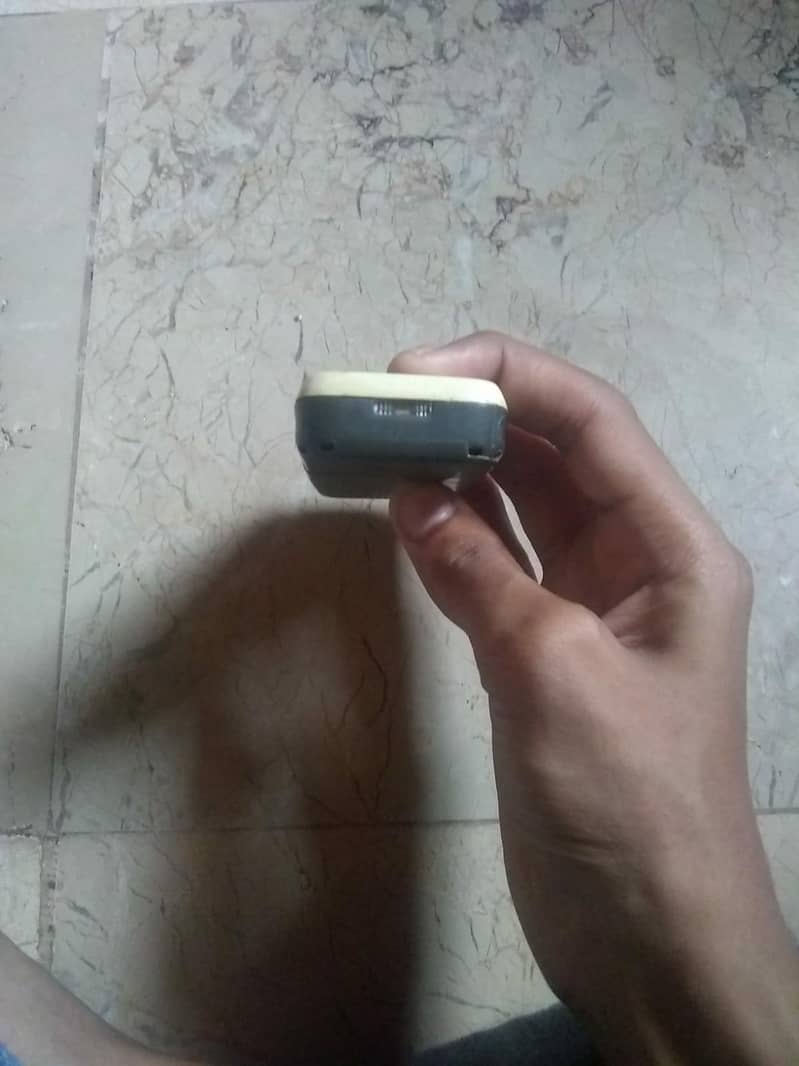 Nokia Other Model 2