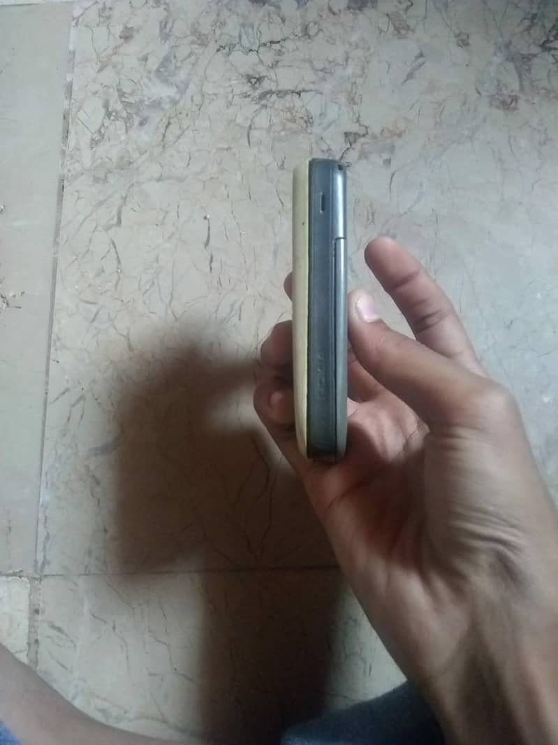 Nokia Other Model 3