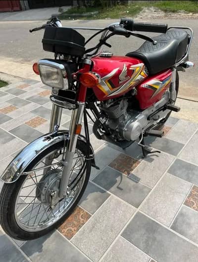 Honda for sale 03480744537