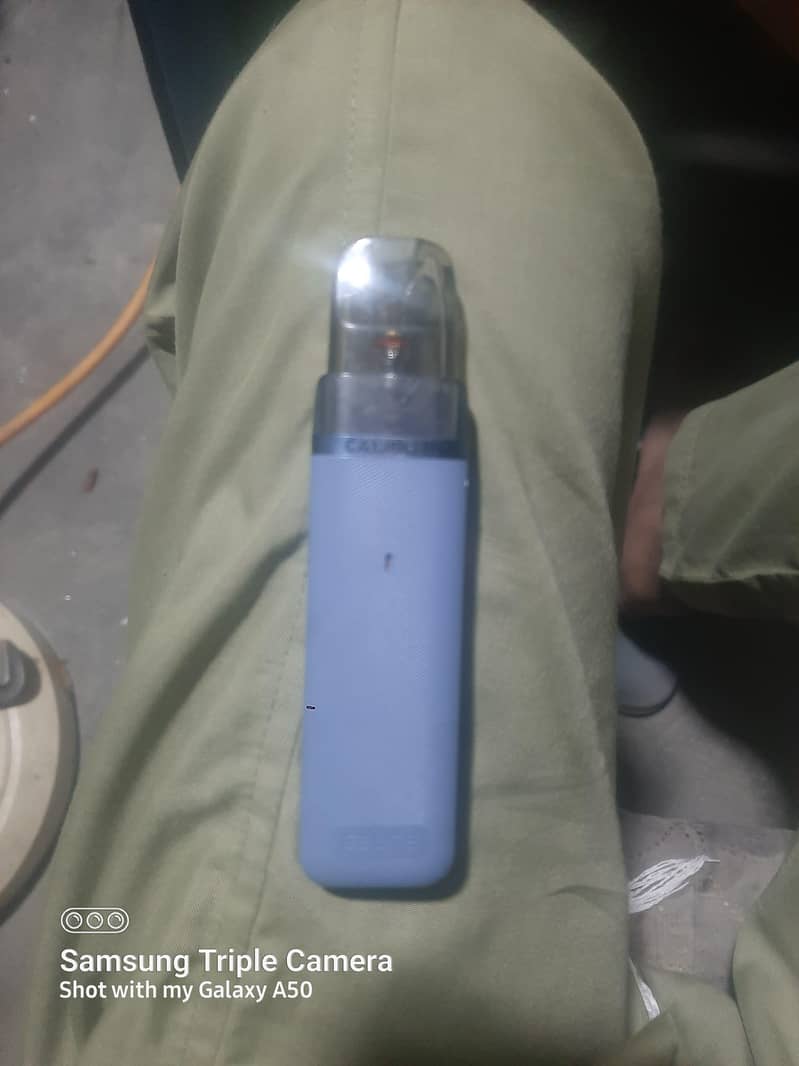G 3 light 1