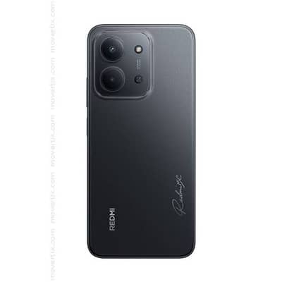 Xiaomi Redmi 15c
