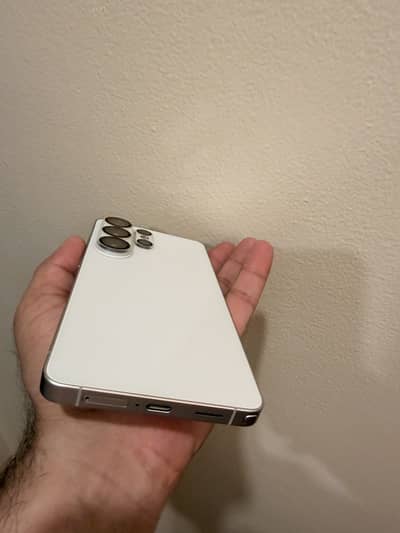 Samsung Mobile S26 Ultra